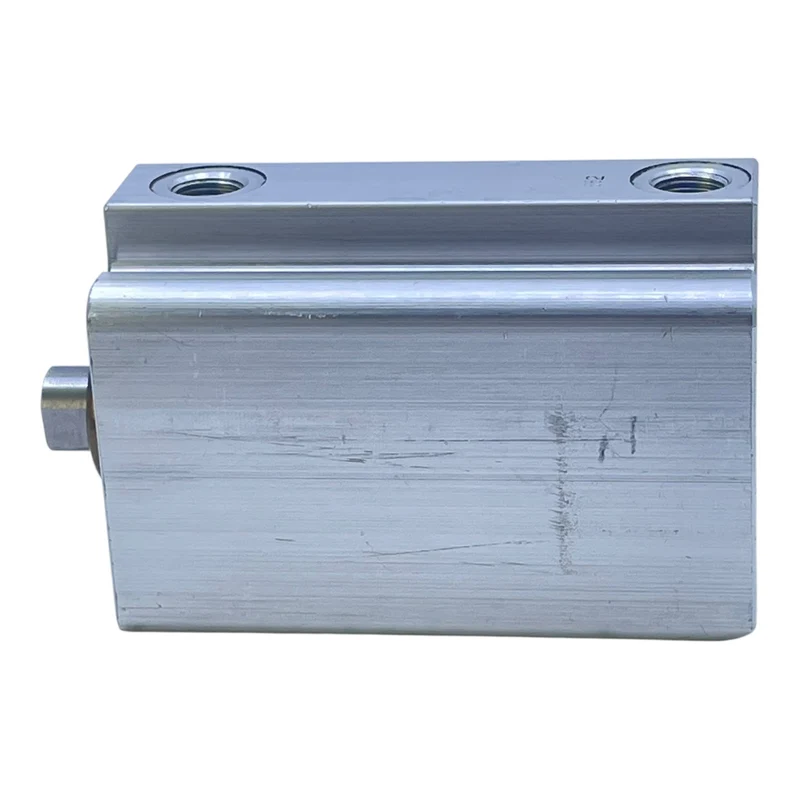 Bosch Pneumatikzylinder Kompaktzylinder 0822010049