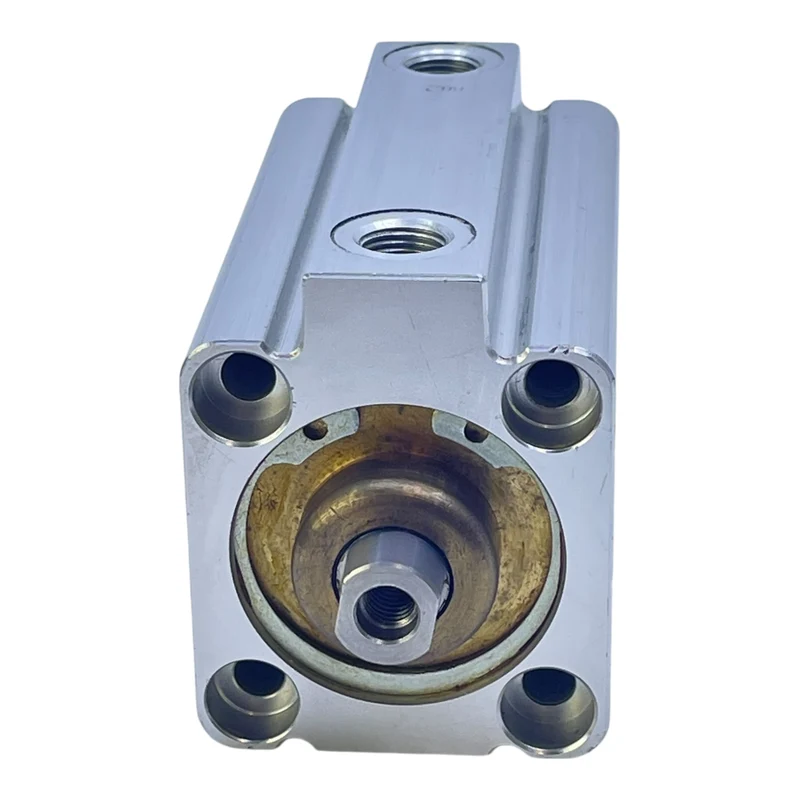 Bosch Pneumatikzylinder Kompaktzylinder 0822010049