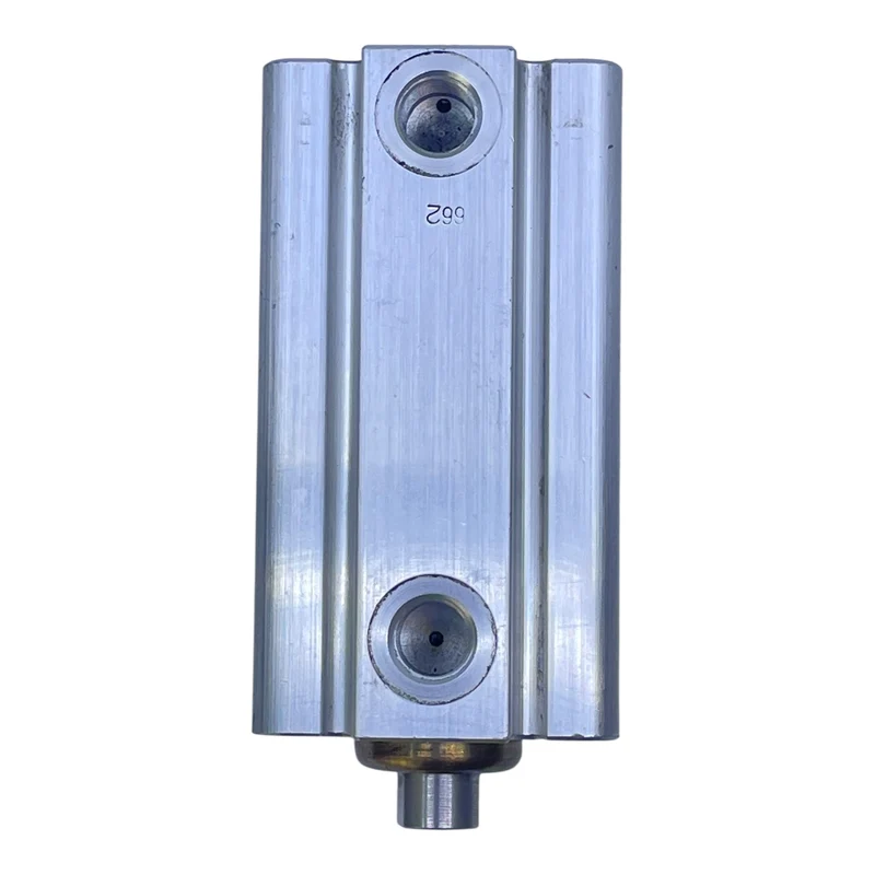 Bosch Pneumatikzylinder Kompaktzylinder 0822010049