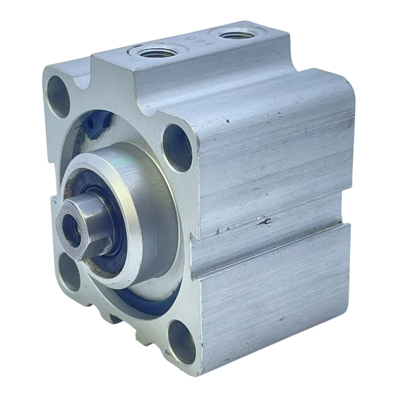 Bosch Pneumatikzylinder Kompaktzylinder 0822010261