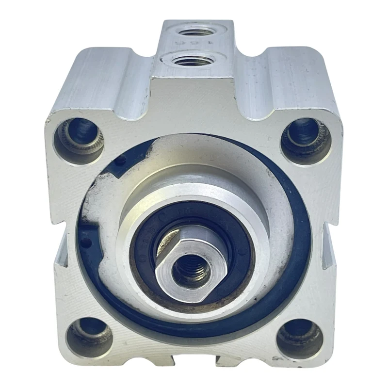 Bosch Pneumatikzylinder Kompaktzylinder 0822010261