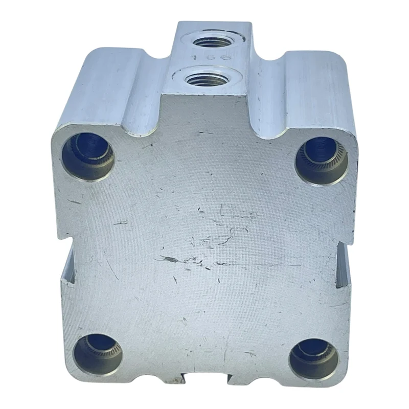 Bosch Pneumatikzylinder Kompaktzylinder 0822010261