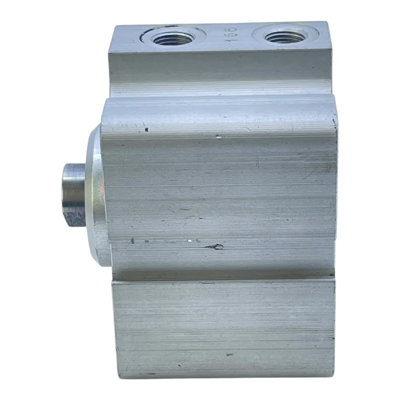 Bosch Pneumatikzylinder Kompaktzylinder 0822010261
