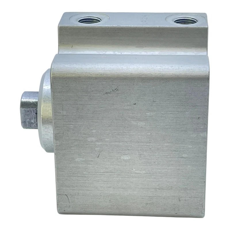 Bosch Pneumatikzylinder Kompaktzylinder 0822010062