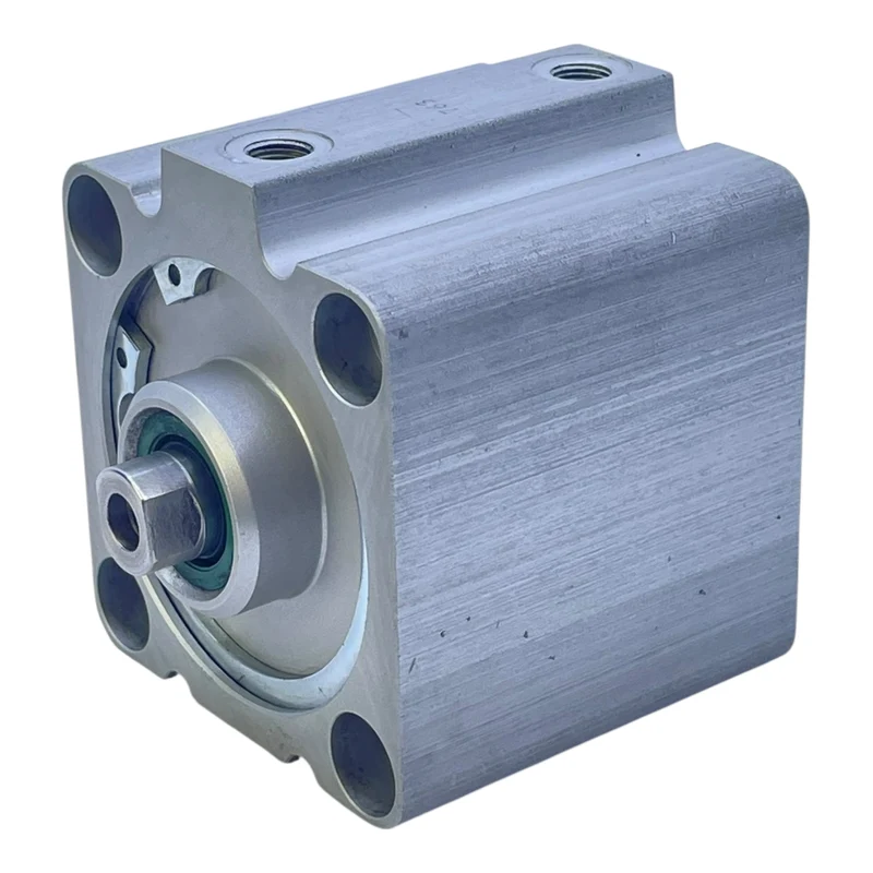 Bosch Pneumatikzylinder Kompaktzylinder 0822010088