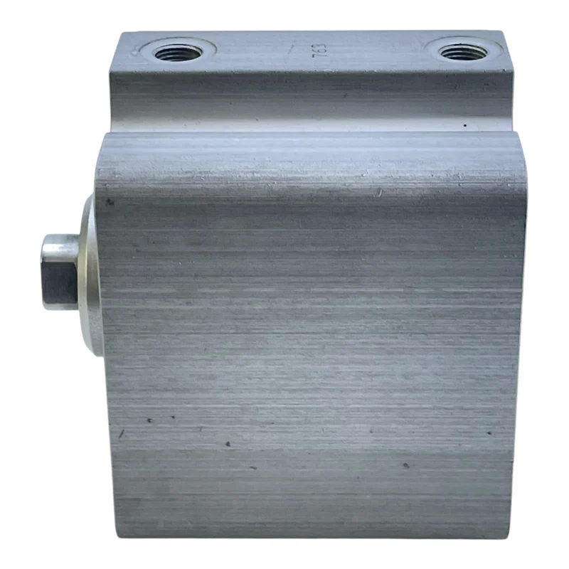 Bosch Pneumatikzylinder Kompaktzylinder 0822010088