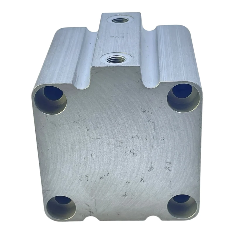 Bosch Pneumatikzylinder Kompaktzylinder 0822010088