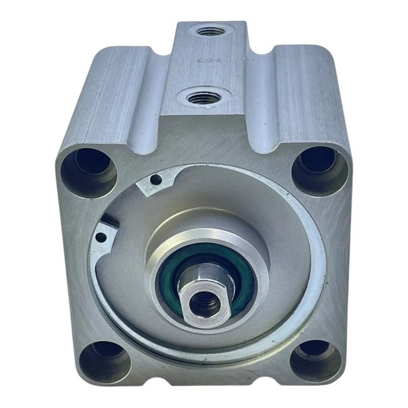 Bosch Pneumatikzylinder Kompaktzylinder 0822010088
