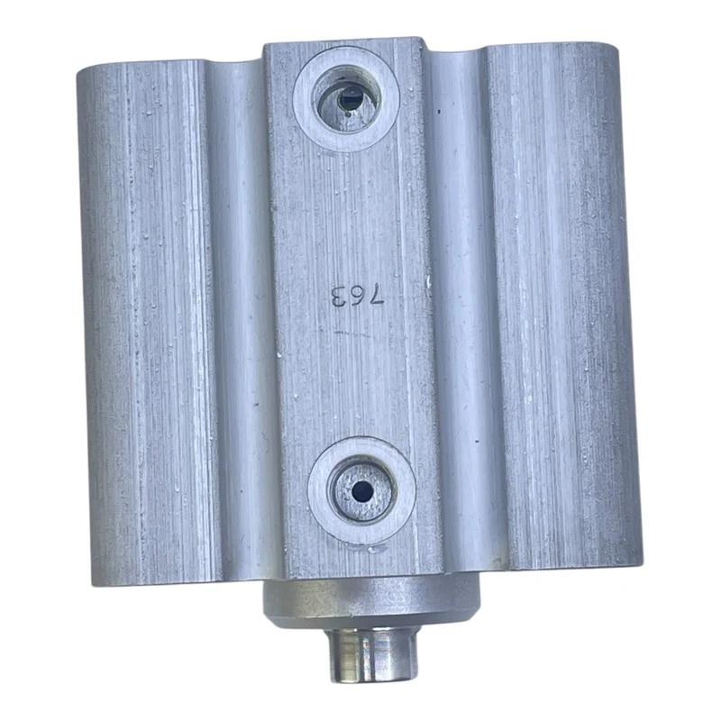 Bosch Pneumatikzylinder Kompaktzylinder 0822010088