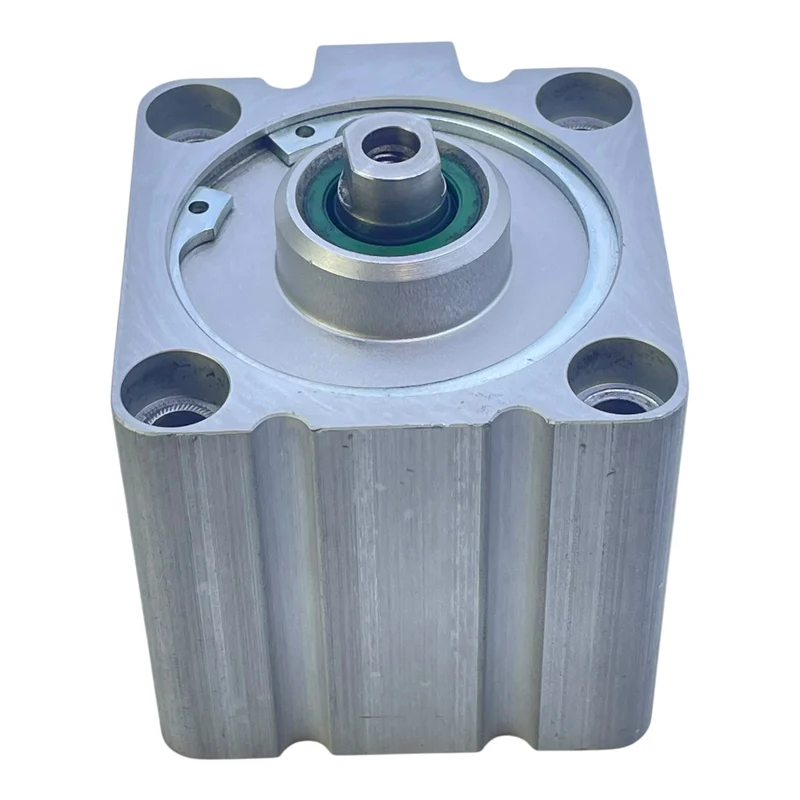 Bosch Pneumatikzylinder Kompaktzylinder 0822010088