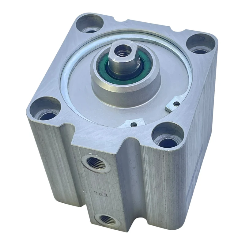 Bosch Pneumatikzylinder Kompaktzylinder 0822010088