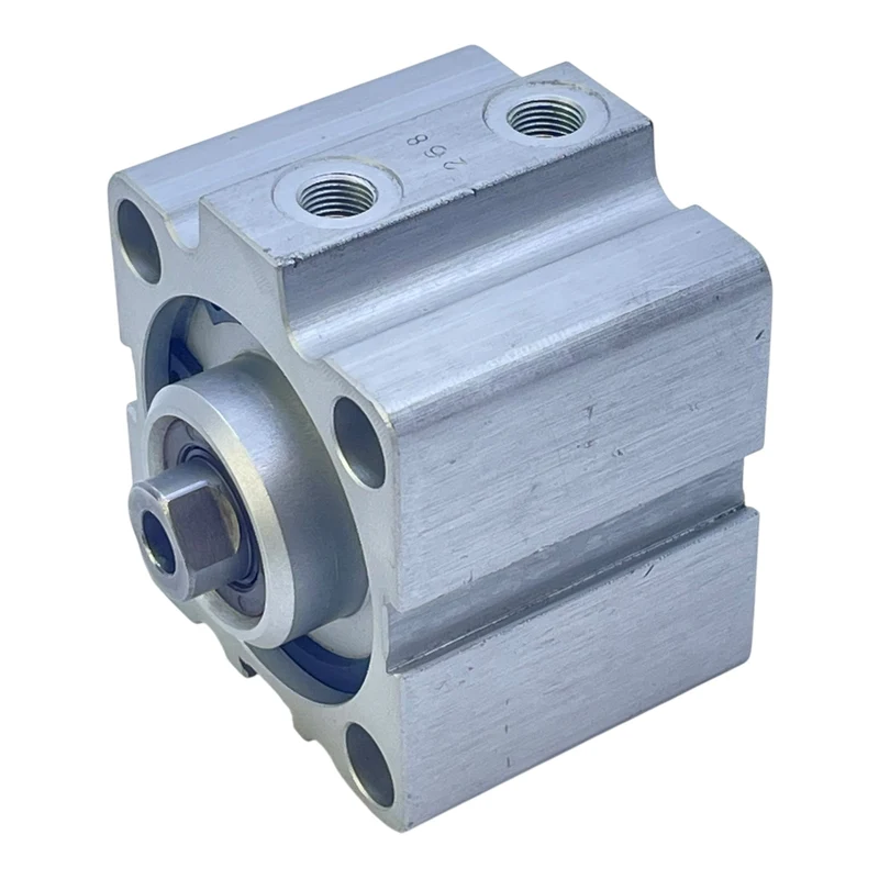 Bosch Pneumatikzylinder Kompaktzylinder 0822010262