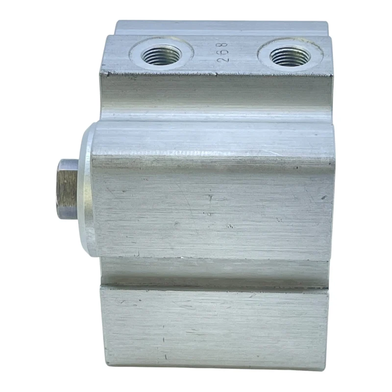 Bosch Pneumatikzylinder Kompaktzylinder 0822010262