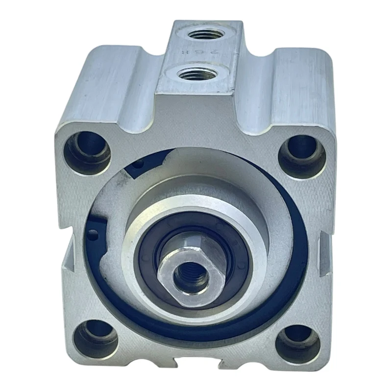 Bosch Pneumatikzylinder Kompaktzylinder 0822010262