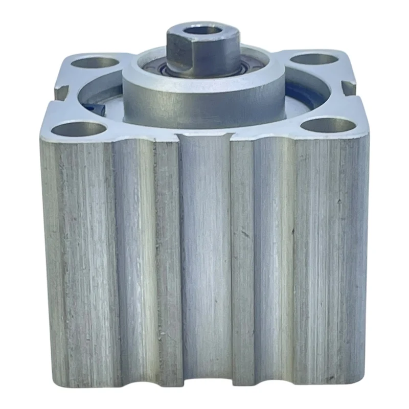 Bosch Pneumatikzylinder Kompaktzylinder 0822010262