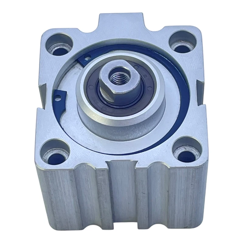 Bosch Pneumatikzylinder Kompaktzylinder 0822010262