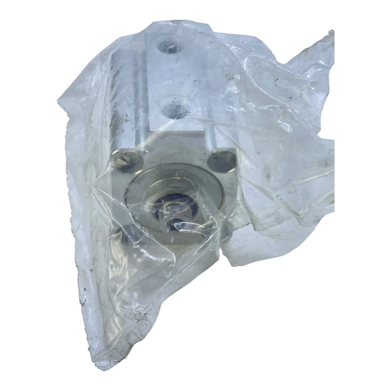 Bosch Pneumatikzylinder Doppeltwirkend 0822010544