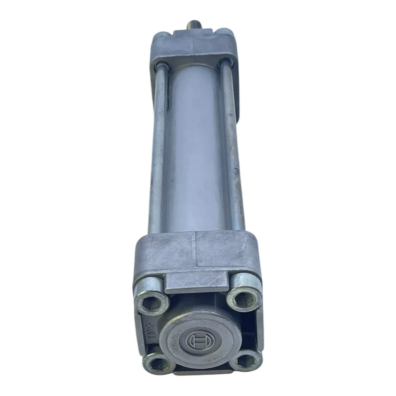 Bosch Pneumatikzylinder Doppeltwirkend 0822220004