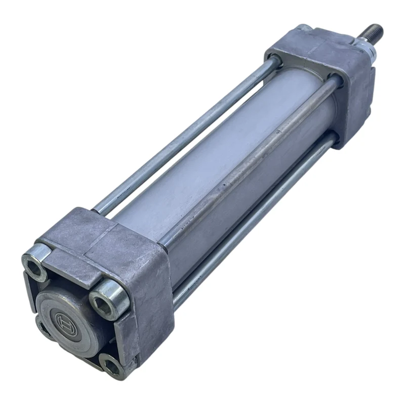 Bosch Pneumatikzylinder Doppeltwirkend 0822220004
