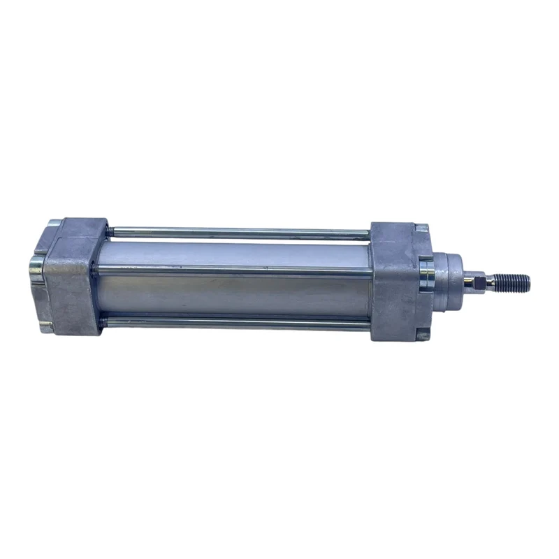 Bosch Pneumatikzylinder Doppeltwirkend 0822220004