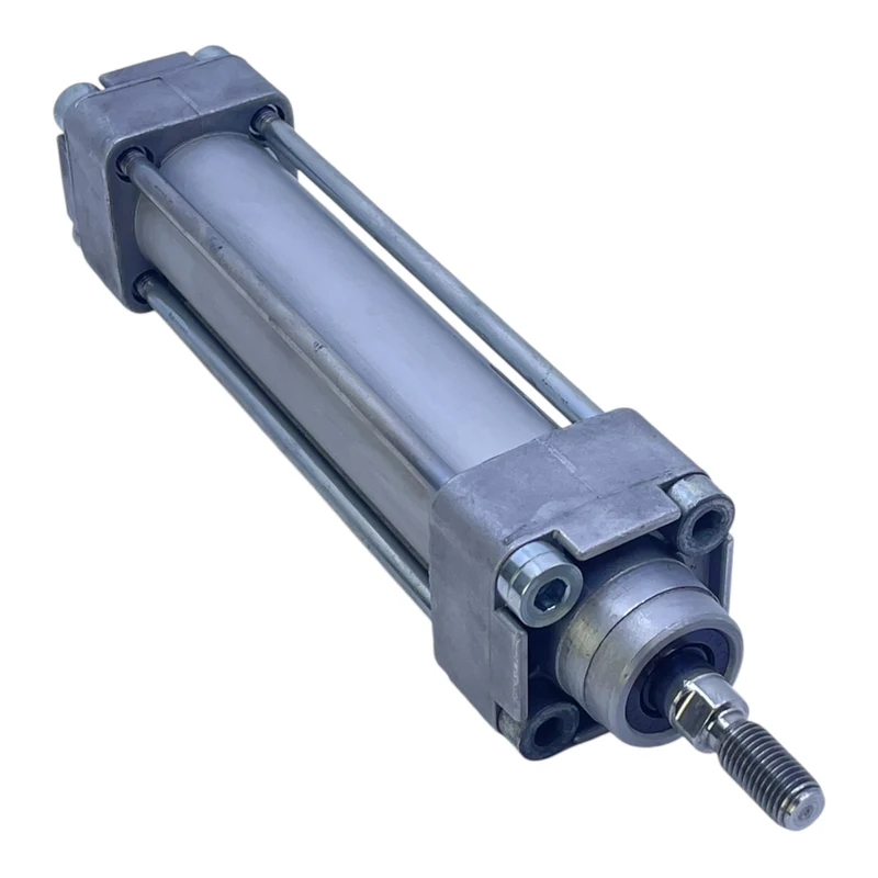 Bosch Pneumatikzylinder Doppeltwirkend 0822220004