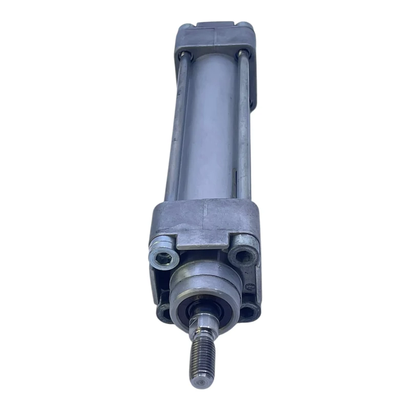 Bosch Pneumatikzylinder Doppeltwirkend 0822220004