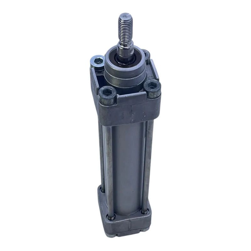 Bosch Pneumatikzylinder Doppeltwirkend 0822220004