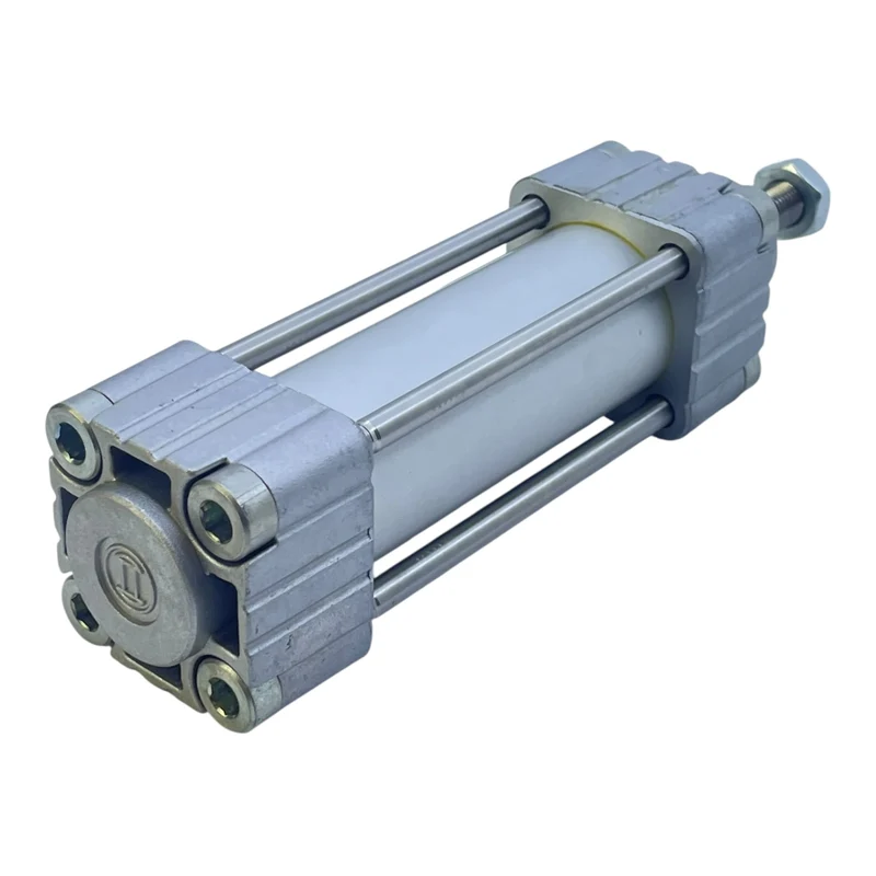 Bosch Pneumatikzylinder Doppeltwirkend 0822340002