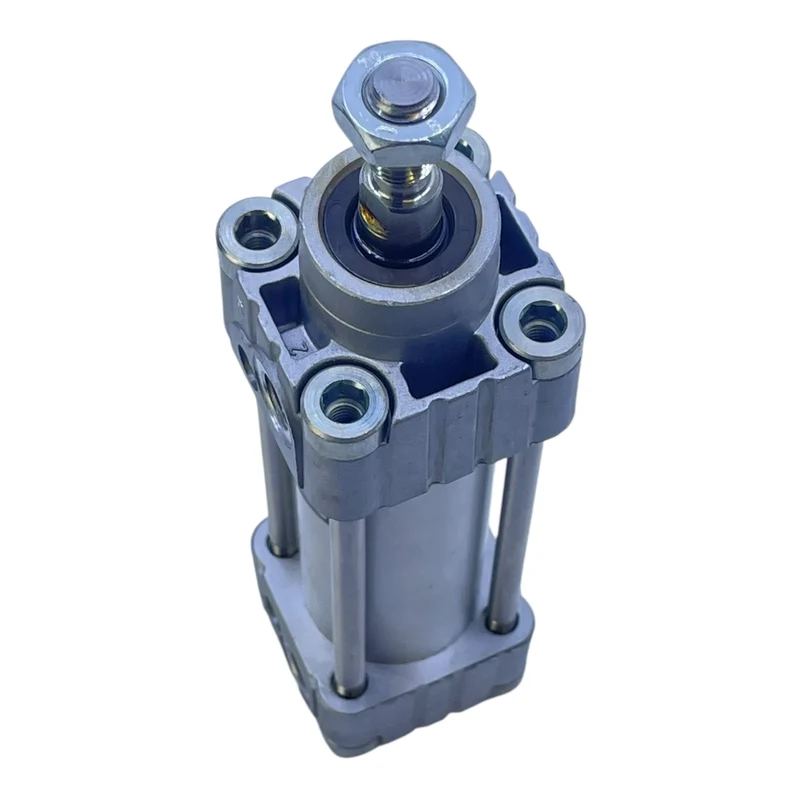 Bosch Pneumatikzylinder Doppeltwirkend 0822340002