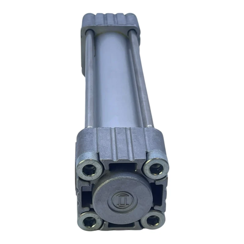Bosch Pneumatikzylinder Doppeltwirkend 0822340004
