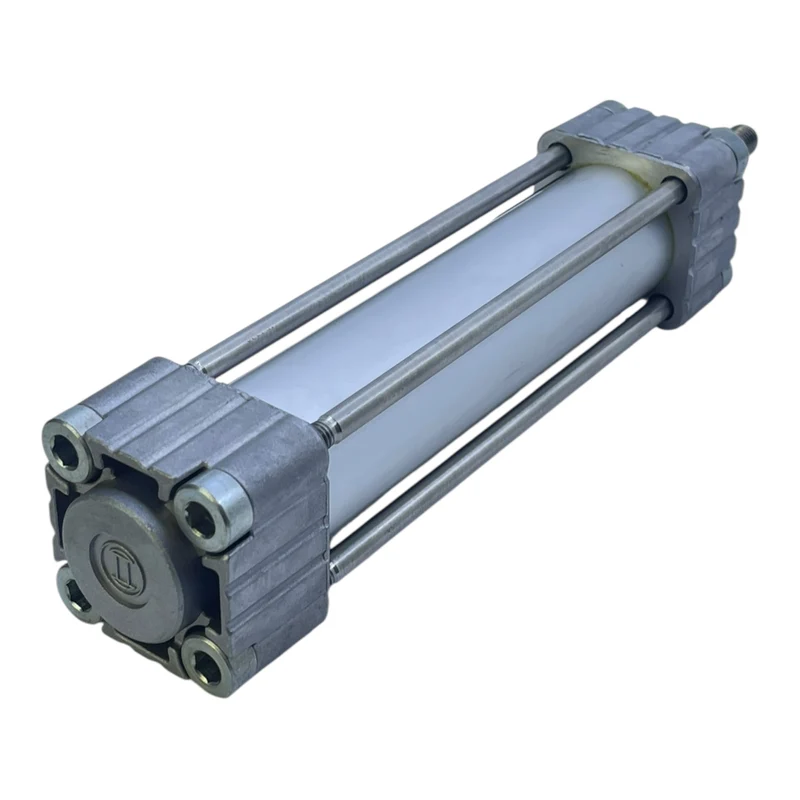 Bosch Pneumatikzylinder Doppeltwirkend 0822340004
