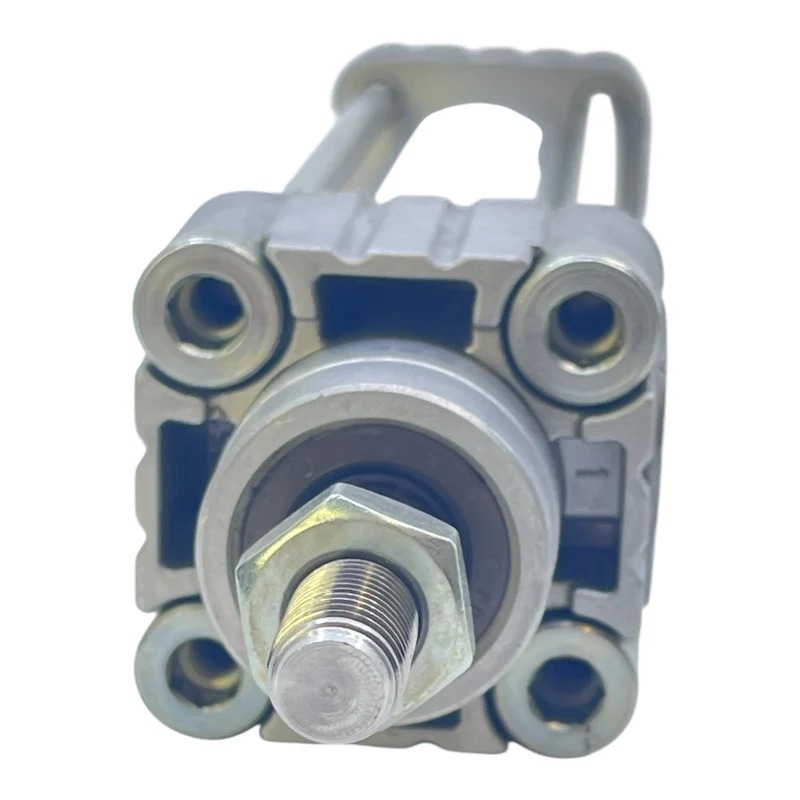 Bosch Pneumatikzylinder Doppeltwirkend 0822340004