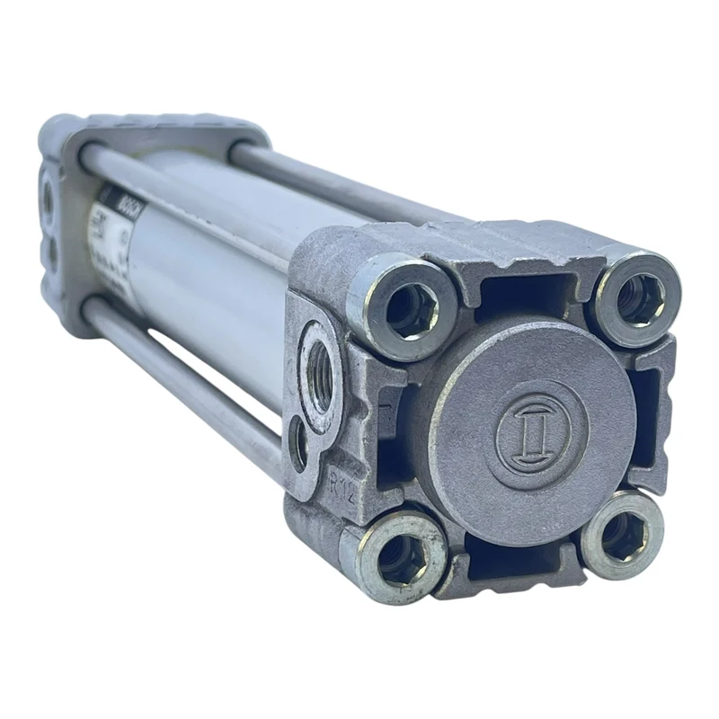 Bosch Pneumatikzylinder Doppeltwirkend 0822340004