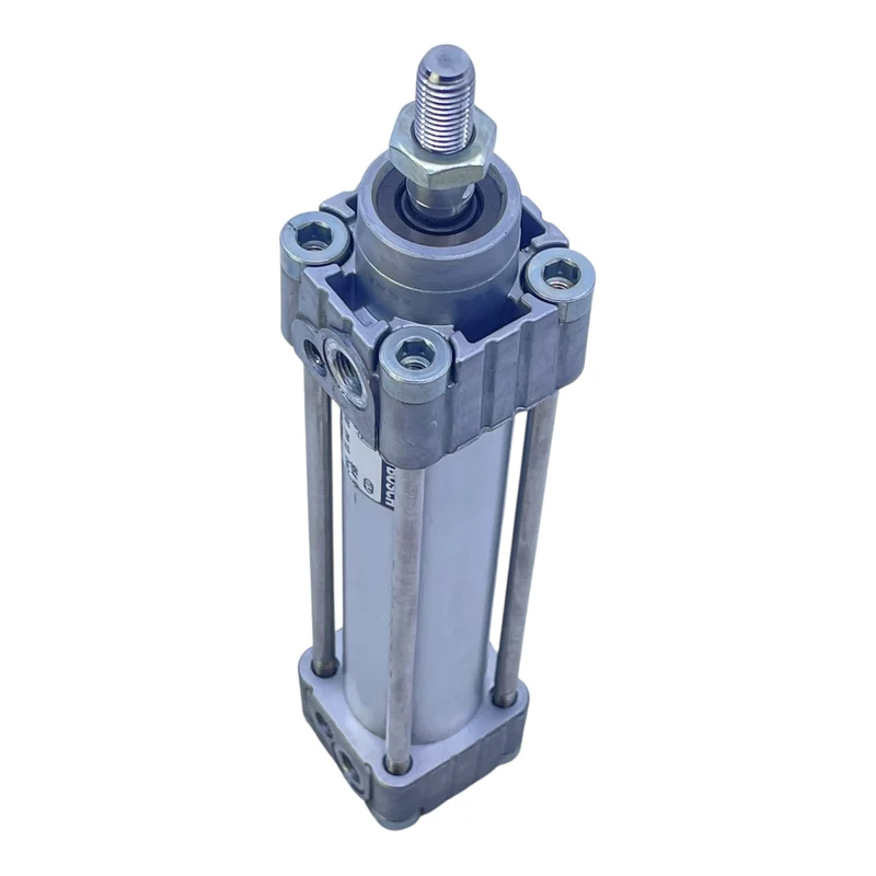 Bosch Pneumatikzylinder Doppeltwirkend 0822340004