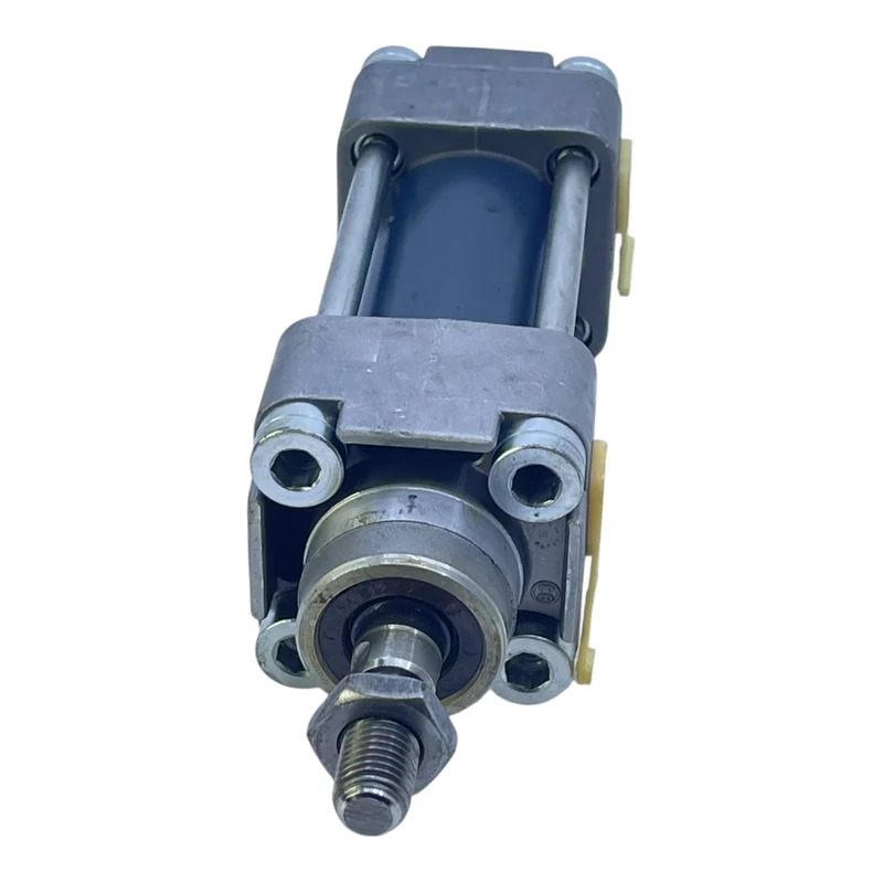 Bosch Pneumatikzylinder Doppeltwirkend 0822220001