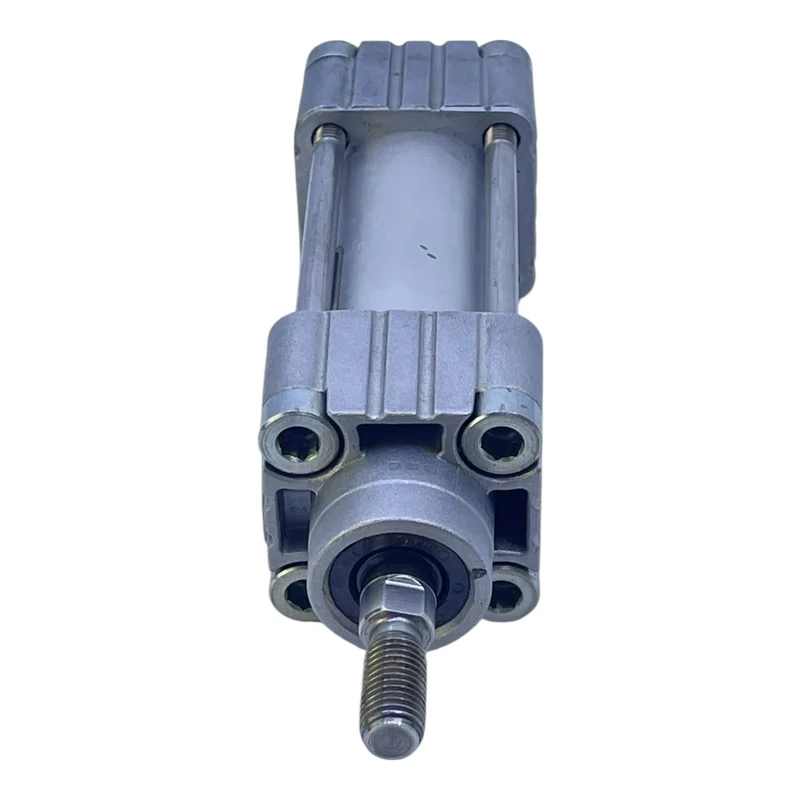 Bosch Pneumatikzylinder Doppeltwirkend 0822340001