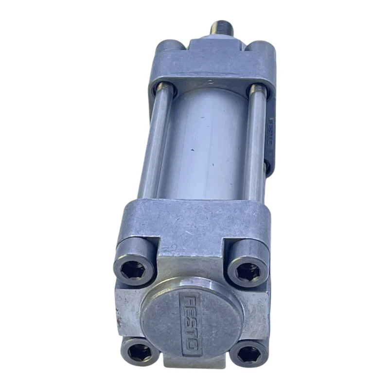 Bosch Kompaktzylinder Doppeltwirkend DNN-32-25-PPV-A