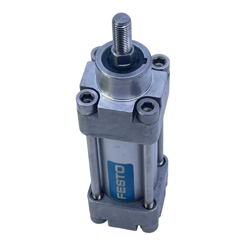 Bosch Kompaktzylinder Doppeltwirkend DNN-32-25-PPV-A