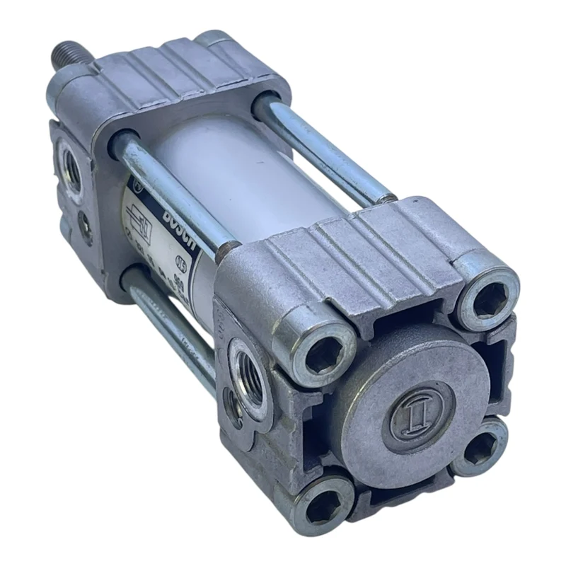 Bosch Pneumatikzylinder Doppeltwirkend 0822240060