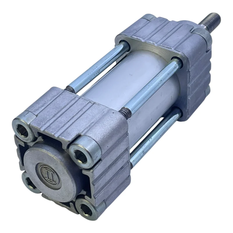 Bosch Pneumatikzylinder Doppeltwirkend 0822240060
