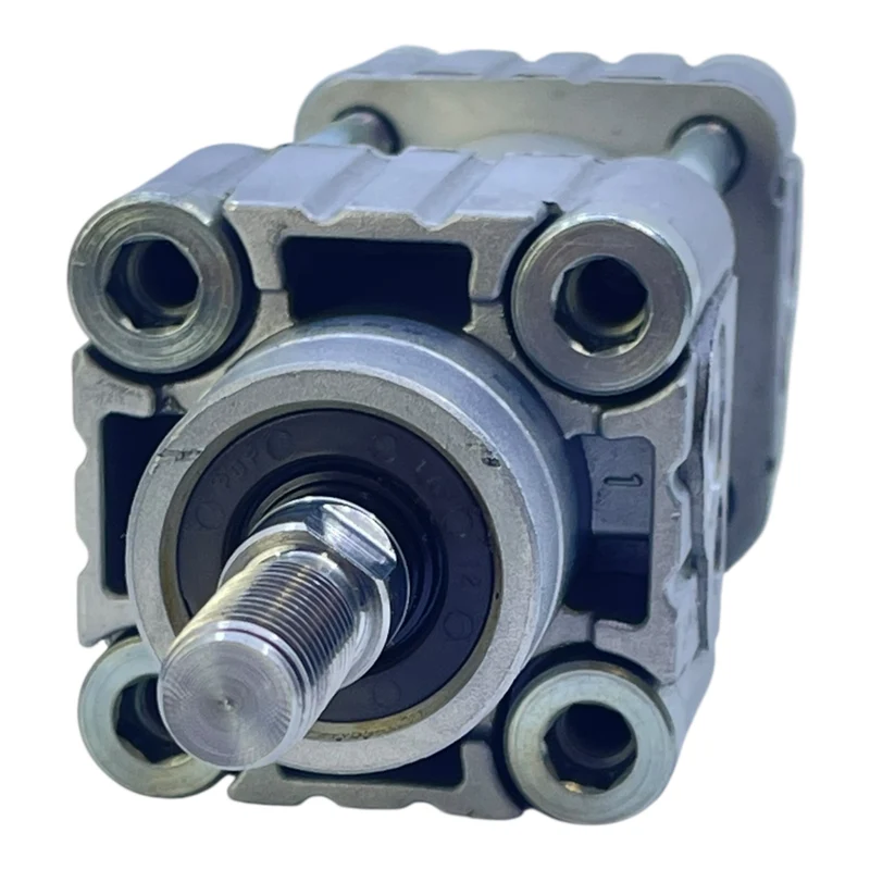 Bosch Pneumatikzylinder Doppeltwirkend 0822240060