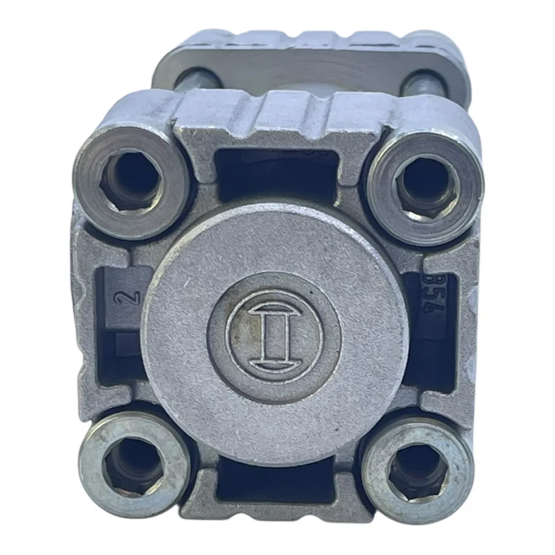 Bosch Pneumatikzylinder Doppeltwirkend 0822240060