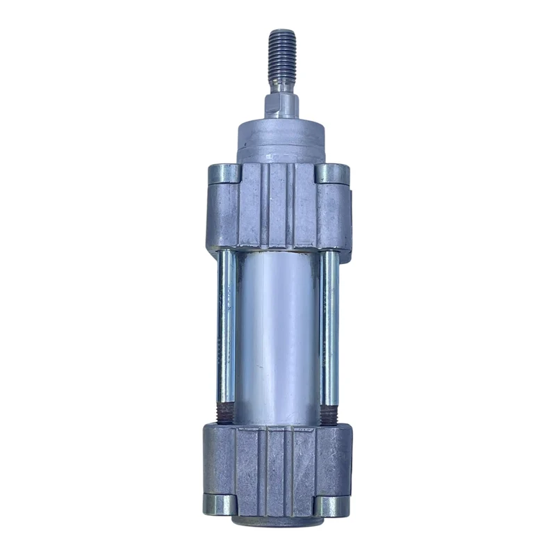 Bosch Pneumatikzylinder Doppeltwirkend 0822240060