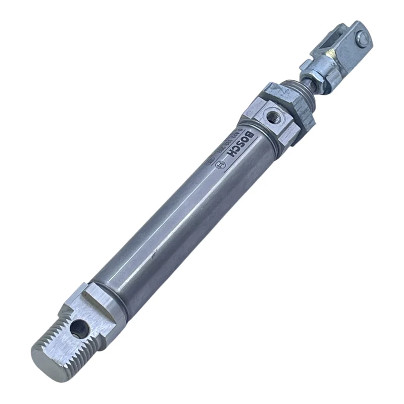 Bosch Pneumatikzylinder Doppeltwirkend 0822332203