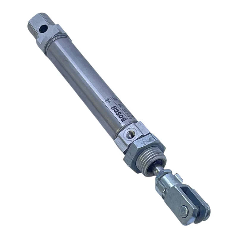 Bosch Pneumatikzylinder Doppeltwirkend 0822332203