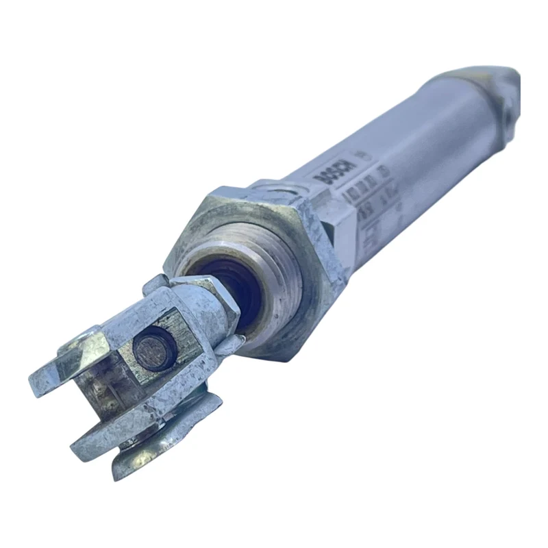 Bosch Pneumatikzylinder Doppeltwirkend 0822332203