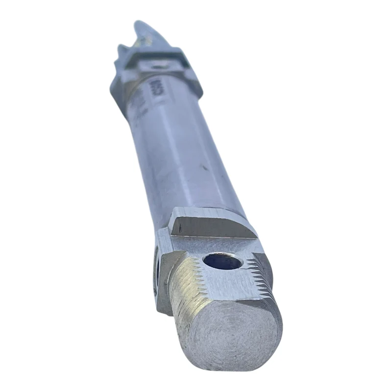 Bosch Pneumatikzylinder Doppeltwirkend 0822332203