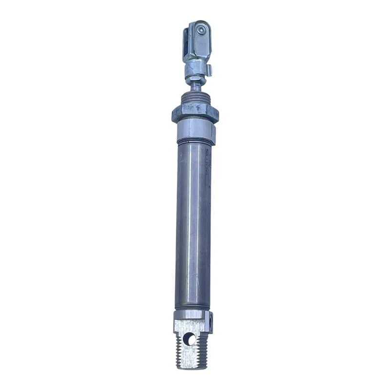 Bosch Pneumatikzylinder Doppeltwirkend 0822332203