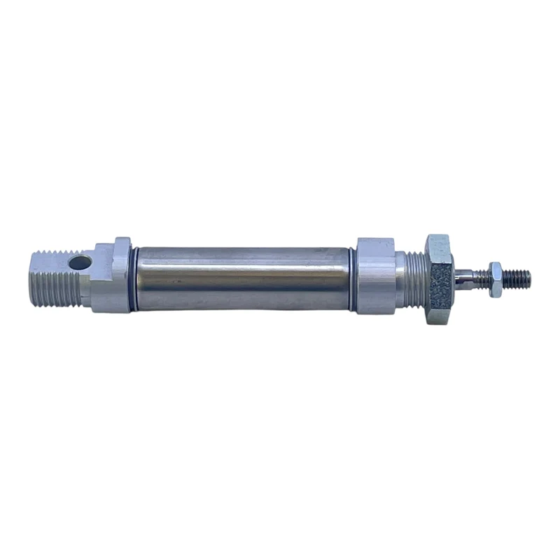 Bosch Pneumatikzylinder Doppeltwirkend 0822032202