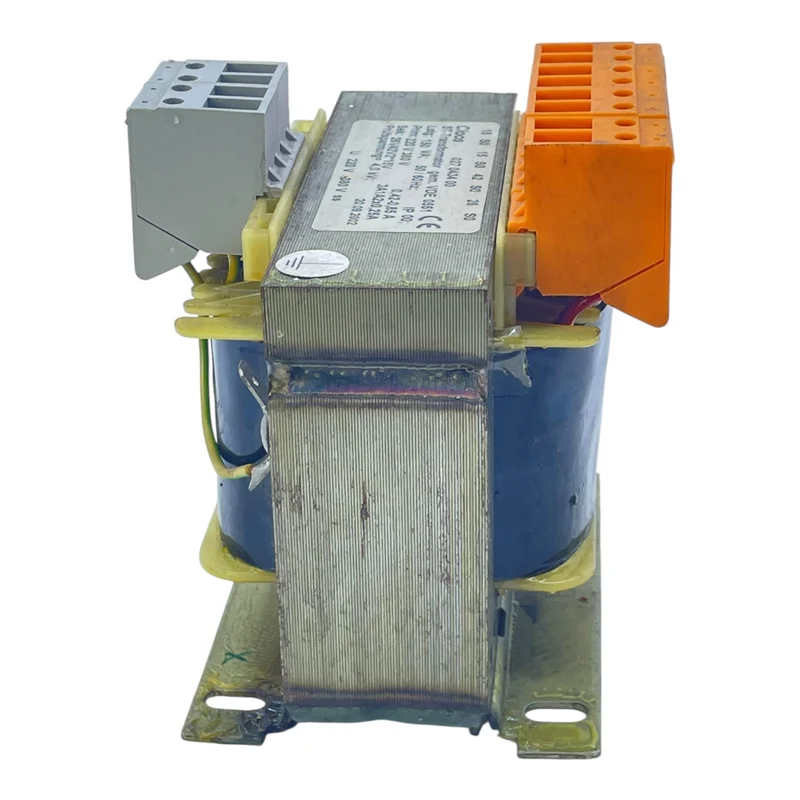 Cloos Transformator 150VA 220-370V 027043400